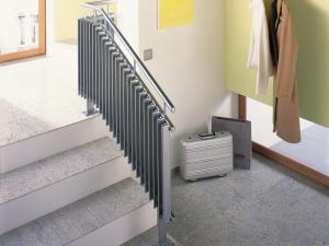 ANB  NXN10X 01 Arbotherm Treppe.jpg